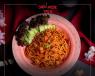 Yakisoba Noodles