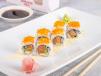 Yokohama Roll