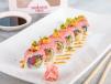 Nara Maguro Maki