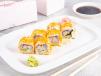 Kobe California Roll
