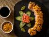 Ginza Roll