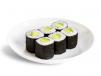 Avocado Maki