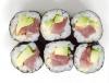 Tuna Maki
