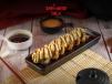 Miyazaki Maki