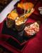 Ebi Temaki.