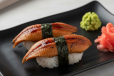 Unagi Nigiri