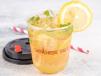 Passion Mojito