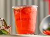 Strawberry Mojito