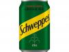 Schweppes Ginger Ale