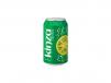 Kinza Lemon