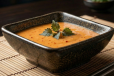 Japanese Talk Sauce