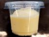 Japanese Mayonnaise
