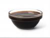 Soya Sauce