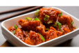Gobi Manchurian (Dry)