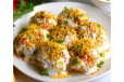 Dahi Puri