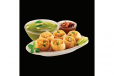 Pani Puri