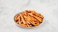 Sweet Potato Fries
