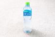 Arwa Water - 500ml