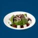 Rocca and Beetroot Salad 