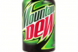 DEW
