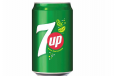 7UP
