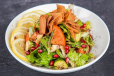 Fatoush Salad