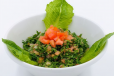 Tabboula Salad