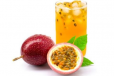 Passion Fruit Pineapple Mix Large