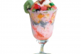 Royal Falooda