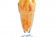 Mango Falooda
