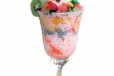 Falooda