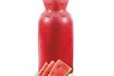 Watermelon Juice
