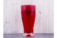 Pomegranate Juice