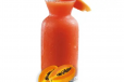 Papaya Juice