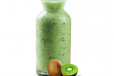 Kiwi Juice
