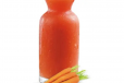 Carrot Juice