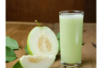 Guava Juice