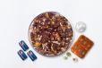 Musakhan Tray Combo - 2 Chicken