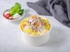 Mansaf Cup