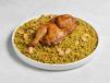 Freekeh