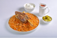 Mandi Rice
