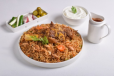 Kabsa