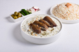 Kosa Bel Laban