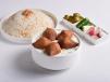 Kebbeh Bel Laban