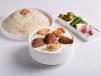 Kebbeh and Shishbarak Bel Laban