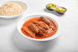 Kofta Pot Tomato