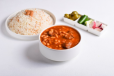 White Beans With Meat