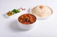 Okra With Tomato Sauce