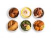Appetizer Box