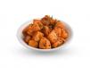 Batata Harra